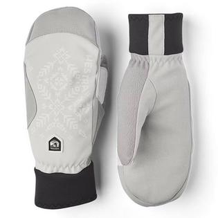 Hestra Mitaines XC Primaloft pour femmes