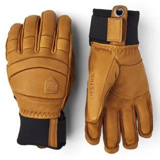 Gants Fall Line unisexes