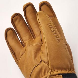 Hestra Unisex Fall Line Glove