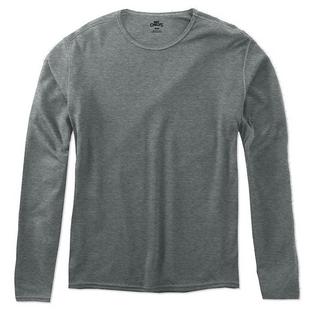 Hot Chillys Men's Pepper Skins Crew Top