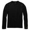 Men s Clima-Tek Crew Neck Top