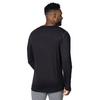 Men s Clima-Tek Crew Neck Top