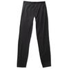 Men s Clima-Tek Pant