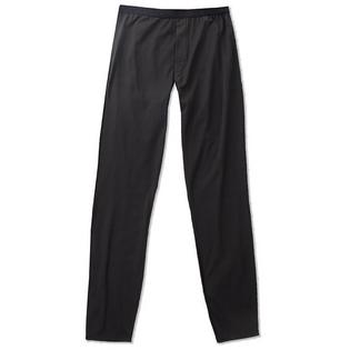 Hot Chillys Men's Clima-Tek Pant