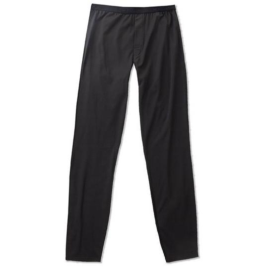 Hot Chillys Men s Clima-Tek Pant