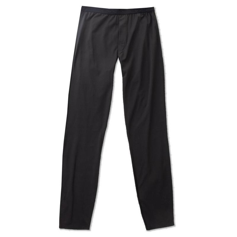 Hot Chillys Men's Clima-Tek Pant