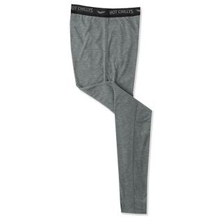 Hot Chillys Pantalon Pepper Skins pour femmes