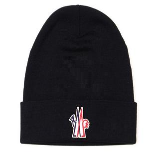 Tuque Pure Wool pour hommes