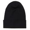 Tuque Pure Wool pour hommes