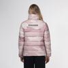 Women s Aud Cire Puffer Jacket
