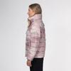 Women s Aud Cire Puffer Jacket