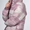 Women s Aud Cire Puffer Jacket