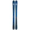 Blaze 94 W Ski  2023 