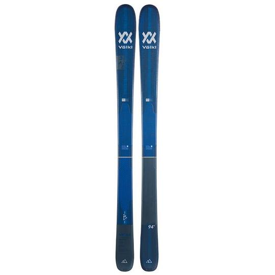 Blaze 94 W Ski  2023 