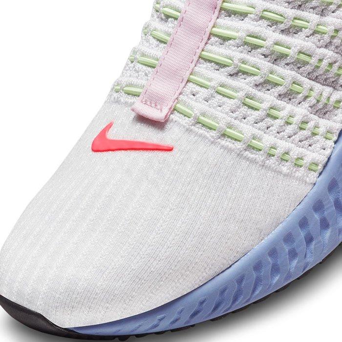 flyknit 2 running shoes