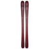 Skis Kenja 88  2023 