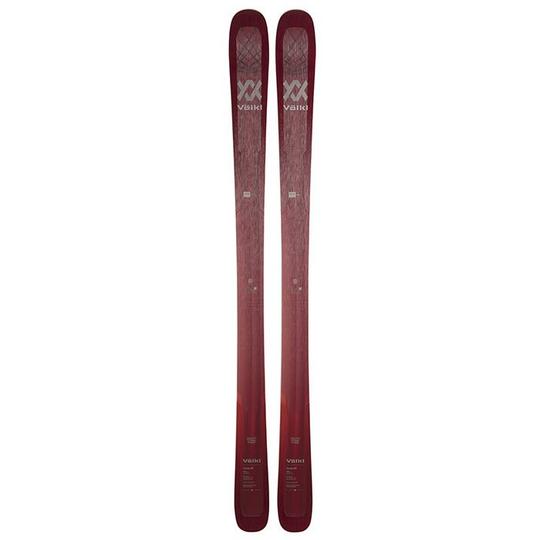 Volkl Skis Kenja 88  2023 