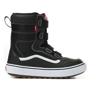 Juniors' Juvie OG Snowboard Boot [2024]