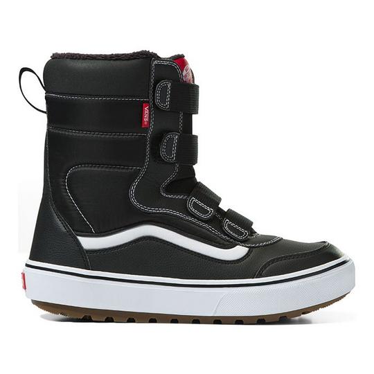 Juniors' Juvie OG Snowboard Boot [2024] | Vans | Sporting Life Online