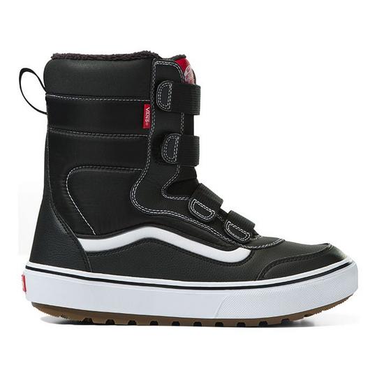 Juniors  Juvie OG Snowboard Boot  2024 