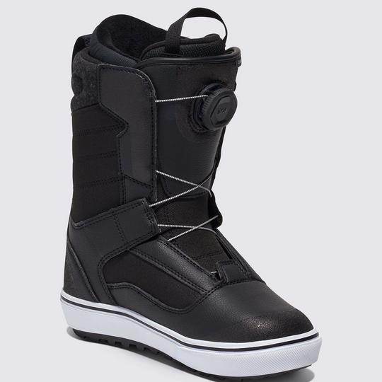 Juniors' Juvie OG Snowboard Boot [2024] | Vans | Sporting Life Online