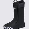 Bottes de planche   neige Juvie OG pour juniors  2024 
