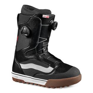 Vans Men's Aura Pro Snowboard Boot [2025]
