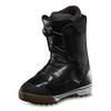 Men s Aura Pro Snowboard Boot  2025 