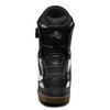 Men s Aura Pro Snowboard Boot  2025 