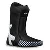 Men s Aura Pro Snowboard Boot  2025 