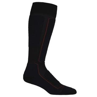 Chaussettes longues Merino Ski+ Medium pour hommes