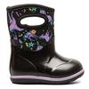Babies   4-10  Classic Unicorn Awesome Boot