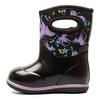 Babies   4-10  Classic Unicorn Awesome Boot