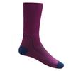 Men s Merino Hike  Light Crew Sock