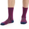 Men s Merino Hike  Light Crew Sock