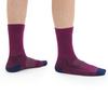 Men s Merino Hike  Light Crew Sock