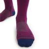 Men s Merino Hike  Light Crew Sock