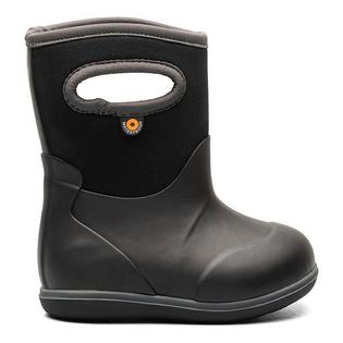 Bottes Classic Solid pour bébés [4-10]