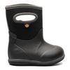 Bottes Classic Solid pour tout-petits  4-10 