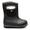 Black | Bottes Classic Solid pour tout-petits [4-10]