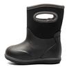 Bottes Classic Solid pour tout-petits  4-10 