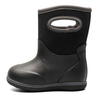 Bogs Bottes Classic Solid pour tout-petits [4-10]