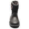 Babies   4-10  Classic Solid Boot