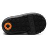 Babies   4-10  Classic Solid Boot