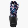 Juniors   10-7  Snow Shell Cosmos Boot