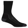 Women s Merino Hike  Light Crew Sock