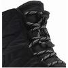 Juniors   1-6  Whitney  II Short Lace Boot