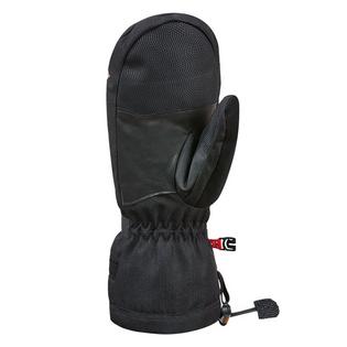 Kombi Men's Timeless GORE-TEX® Mitten