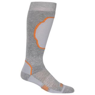 Kombi Unisex Brave Midweight Ski Sock