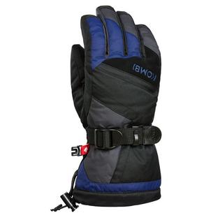 Kombi Juniors' [6-14] Original Waterguard® Glove